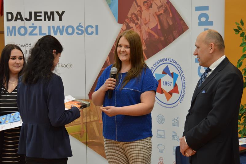 Zdjęcie 66